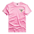 Camiseta Boys do Country - 252
