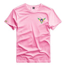 Camiseta Boys do Country - 252