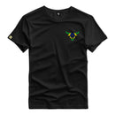 Camiseta Boys do Country - 252