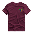 Camiseta Boys do Country - 252