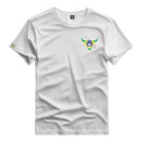 Camiseta Boys do Country - 252