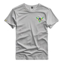 Camiseta Boys do Country - 252