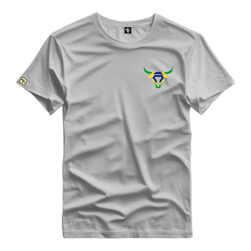 Camiseta Boys do Country - 252