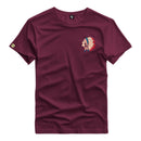 Camiseta Boys do Country - 253