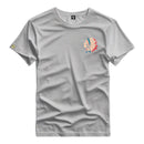 Camiseta Boys do Country - 253