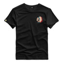 Camiseta Boys do Country - 253