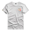 Camiseta Boys do Country - 253