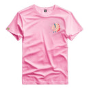 Camiseta Boys do Country - 253