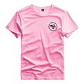Camiseta Boys do Country - 254