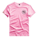 Camiseta Boys do Country - 254