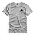 Camiseta Boys do Country - 254