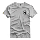 Camiseta Boys do Country - 254