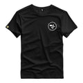 Camiseta Boys do Country - 254