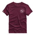 Camiseta Boys do Country - 254