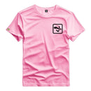 Camiseta Boys do Country - 255