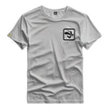 Camiseta Boys do Country - 255