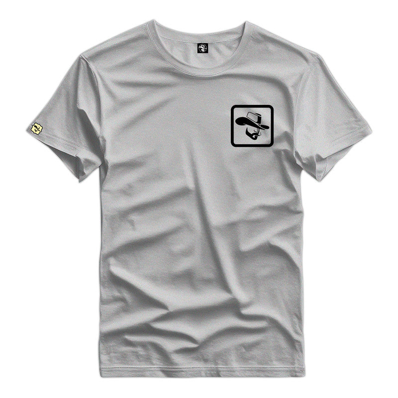 Camiseta Boys do Country - 255