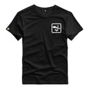 Camiseta Boys do Country - 255