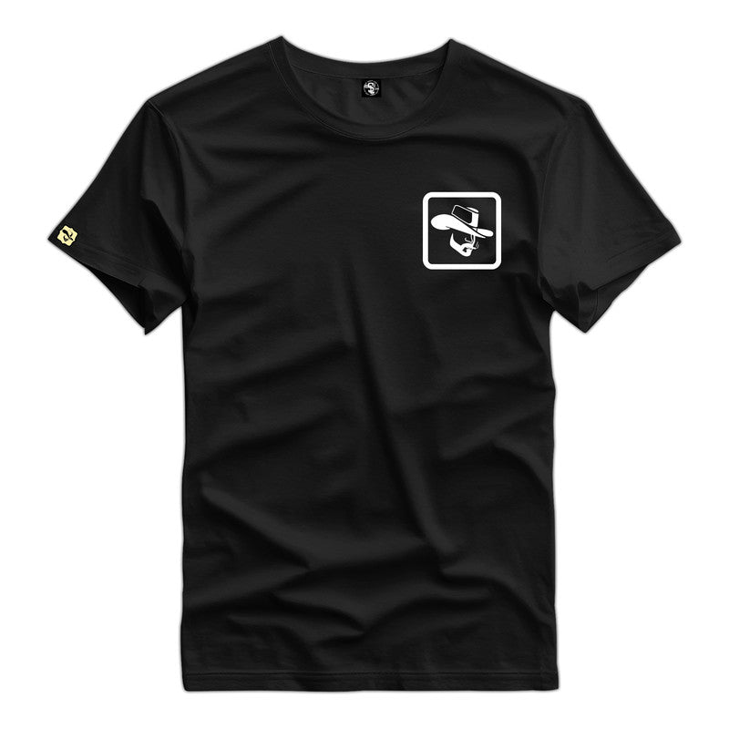 Camiseta Boys do Country - 255