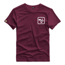 Camiseta Boys do Country - 255