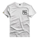 Camiseta Boys do Country - 255