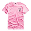 Camiseta Boys do Country - 256