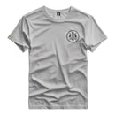 Camiseta Boys do Country - 256