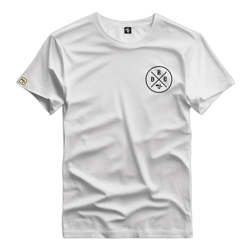 Camiseta Boys do Country - 256