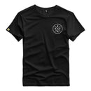 Camiseta Boys do Country - 256