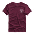 Camiseta Boys do Country - 256