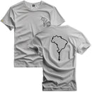 Camiseta Boys do Country - 257