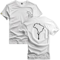 Camiseta Boys do Country - 257