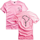 Camiseta Boys do Country - 257