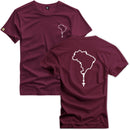 Camiseta Boys do Country - 257