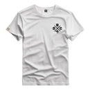 Camiseta Boys do Country - 258