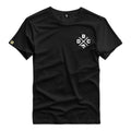 Camiseta Boys do Country - 258