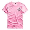 Camiseta Boys do Country - 258