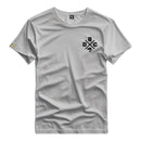 Camiseta Boys do Country - 258