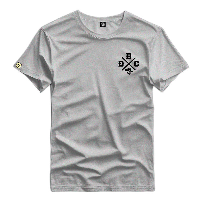 Camiseta Boys do Country - 258