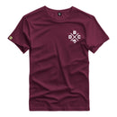 Camiseta Boys do Country - 258