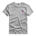 Camiseta Boys do Country - 259