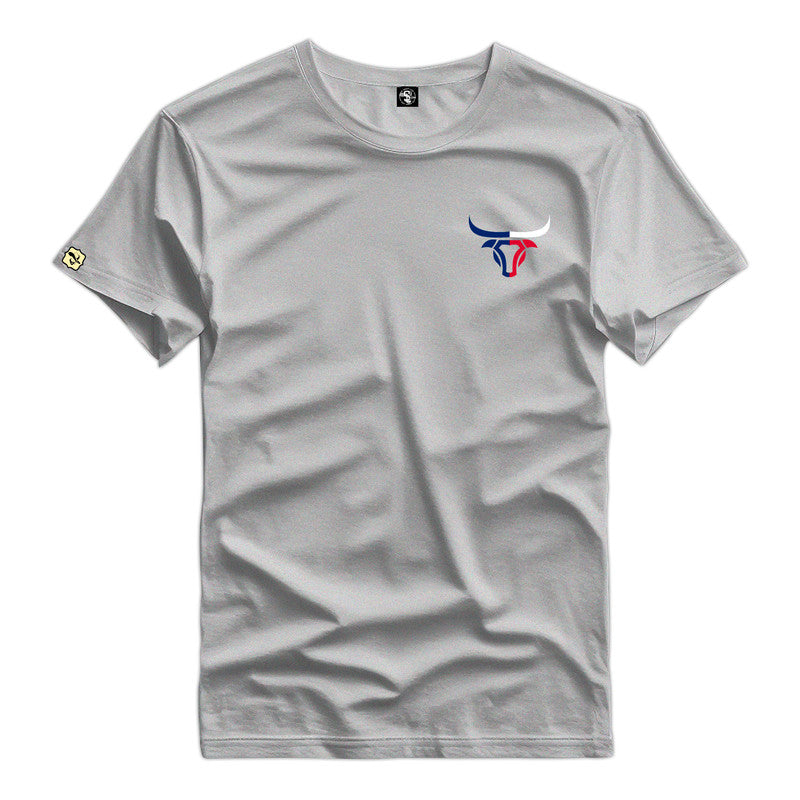 Camiseta Boys do Country - 259