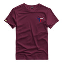 Camiseta Boys do Country - 259