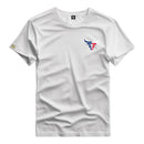 Camiseta Boys do Country - 259