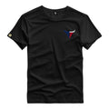 Camiseta Boys do Country - 259