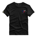 Camiseta Boys do Country - 259