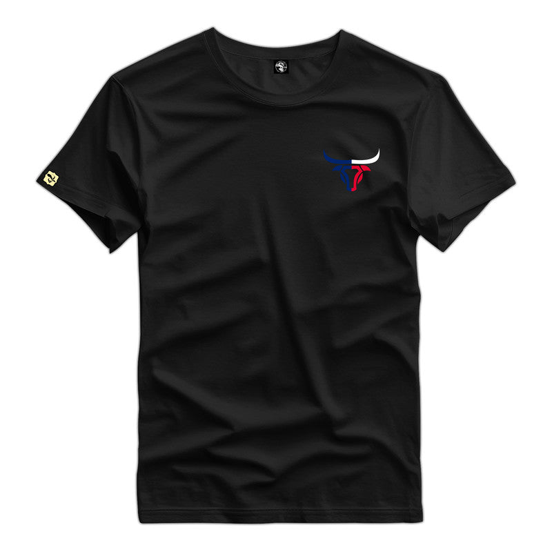 Camiseta Boys do Country - 259