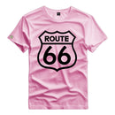 Camiseta Boys do Country -- 26