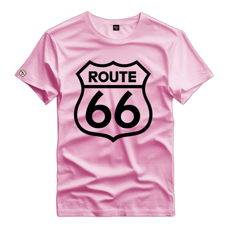 Camiseta Boys do Country -- 26