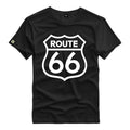 Camiseta Boys do Country -- 26